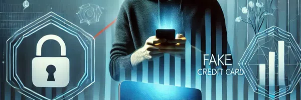 Golpes Financeiros e Crimes Digitais